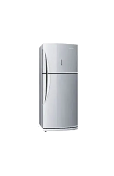 Замена ТЭН Samsung RT-57 EANB