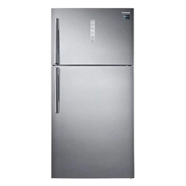Замена ТЭН Samsung RT-58 K7010SL