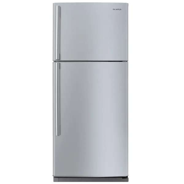 Замена ТЭН Samsung RT-59 MBSL