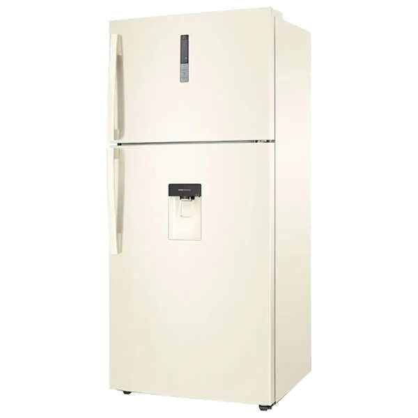 Замена ТЭН Samsung RT-5982 ATBEF