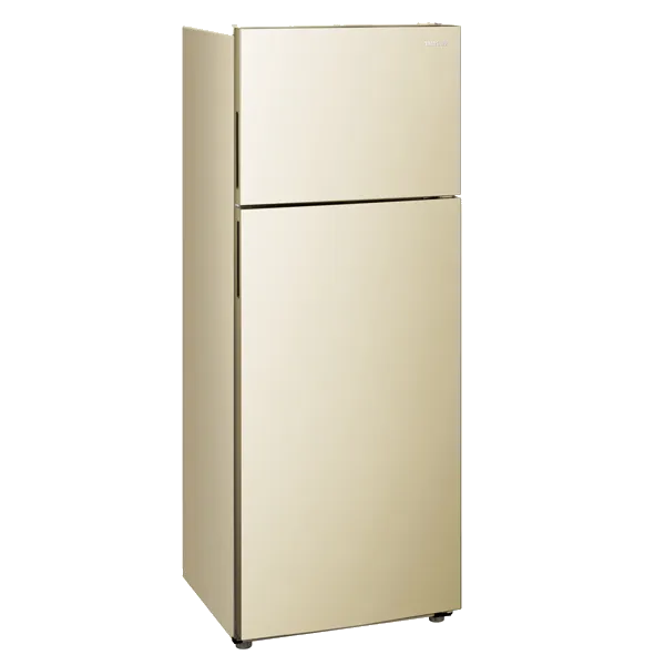 Замена ТЭН Samsung RT-60 KSRVB