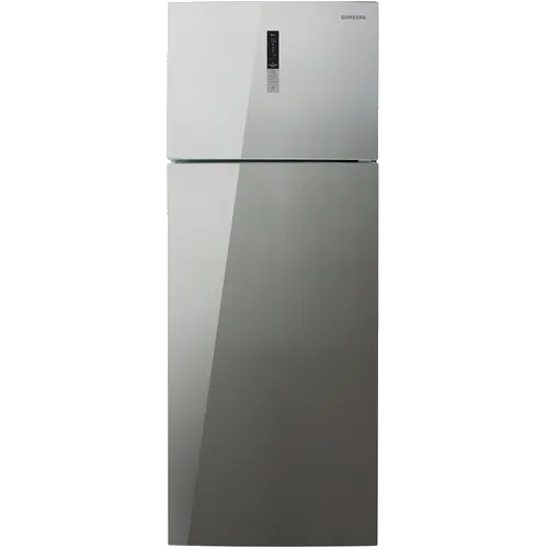 Замена ТЭН Samsung RT-60 KZRIH