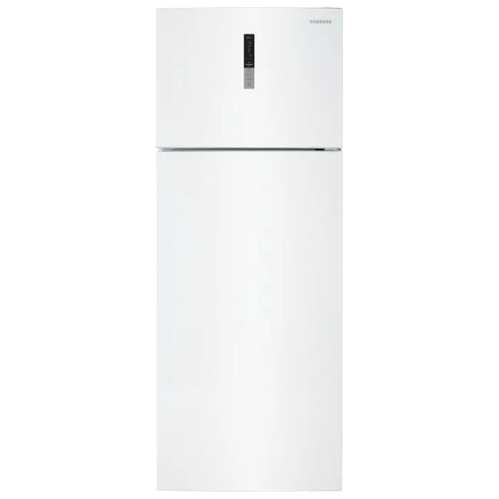 Замена ТЭН Samsung RT-60 KZRSW