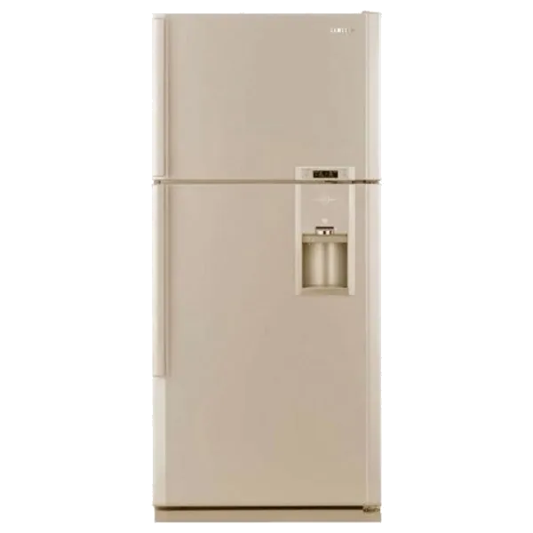 Замена ТЭН Samsung RT-62 EMVB