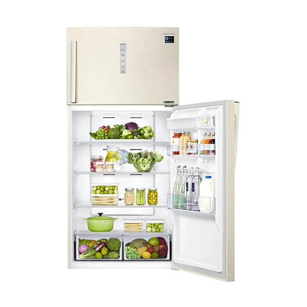 Замена ТЭН Samsung RT-62 K7110EF