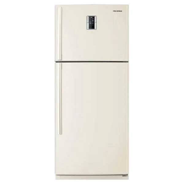 Замена ТЭН Samsung RT-63 EMVB