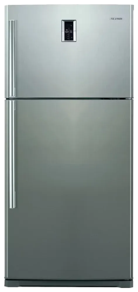 Замена ТЭН Samsung RT-72 SBSL