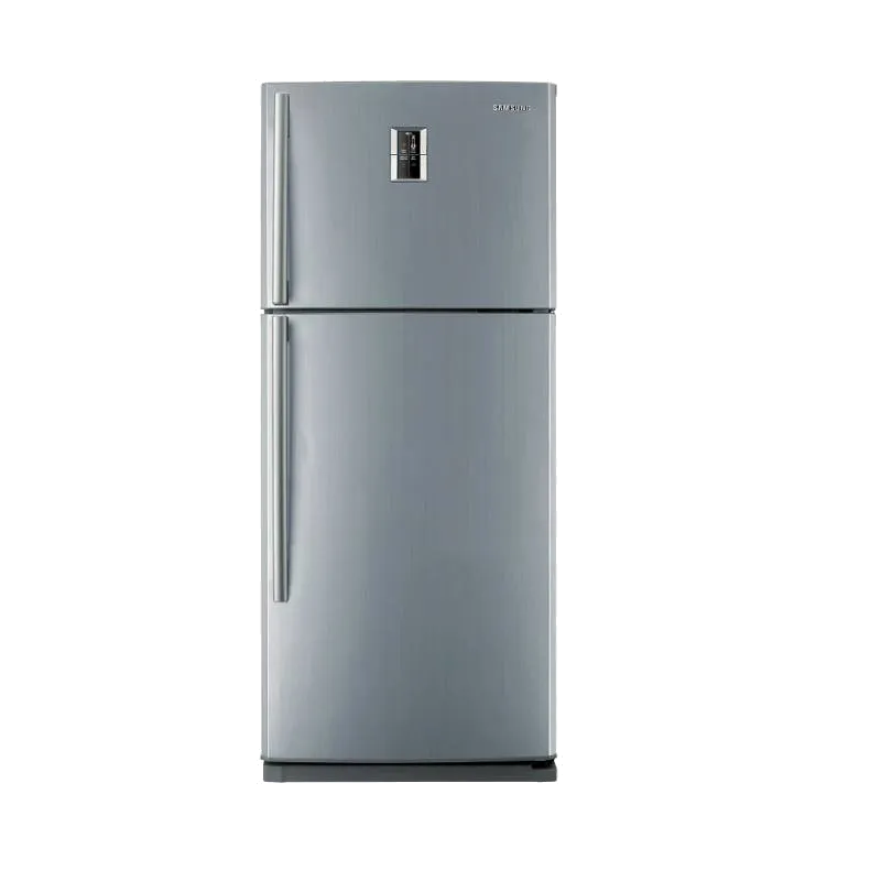Замена ТЭН Samsung RT-72 SBTS (RT-72 SBSM)