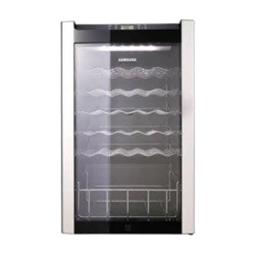 Замена ТЭН Samsung RW-52 DASS