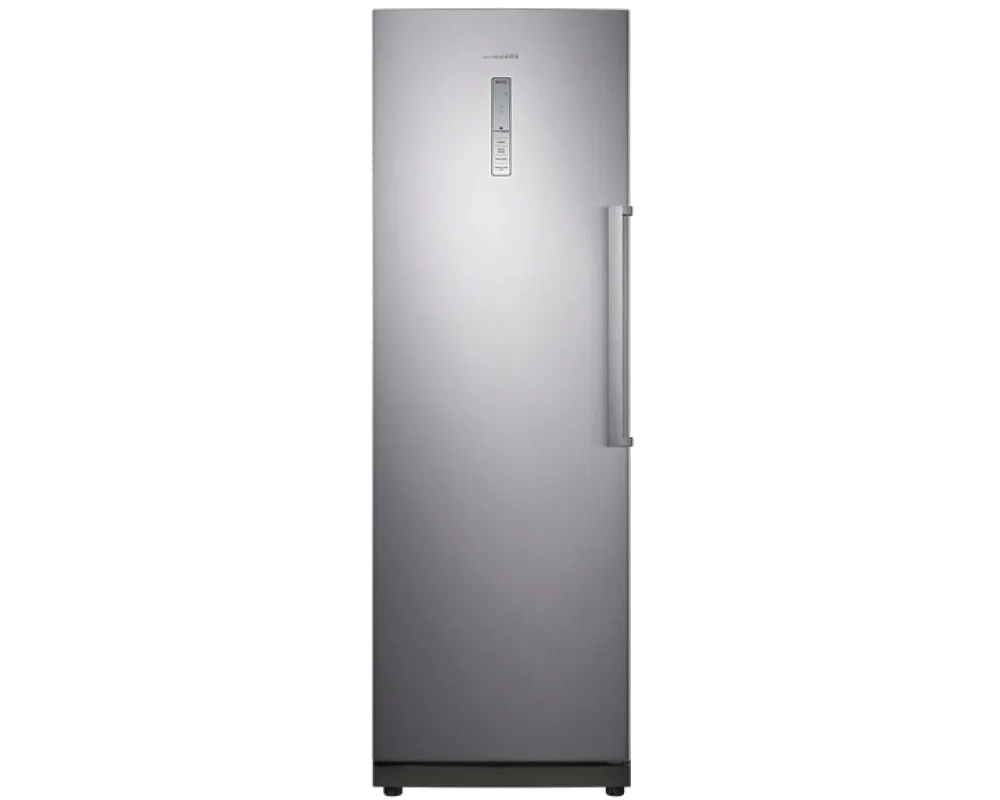 Замена ТЭН Samsung RZ-28 H6160SS