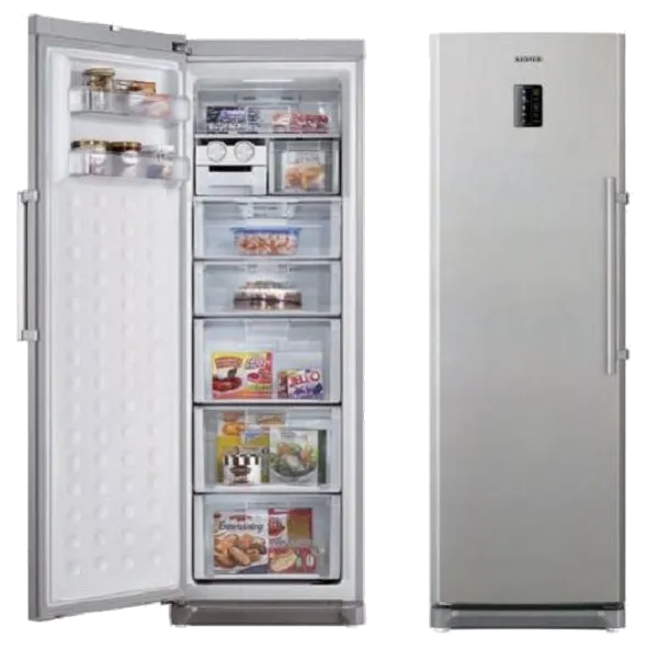 Замена ТЭН Samsung RZ-60 EEPN