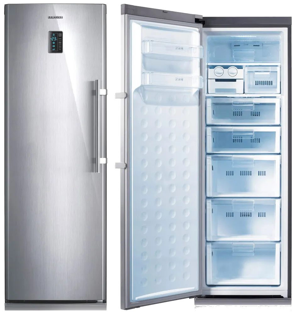 Замена ТЭН Samsung RZ-70 EEMG