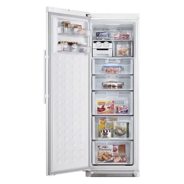 Замена ТЭН Samsung RZ-70 EESW