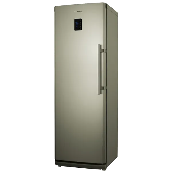 Замена ТЭН Samsung RZ-80 EEPN