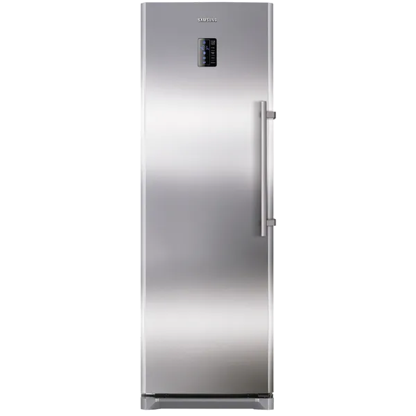 Замена ТЭН Samsung RZ-80 EERS