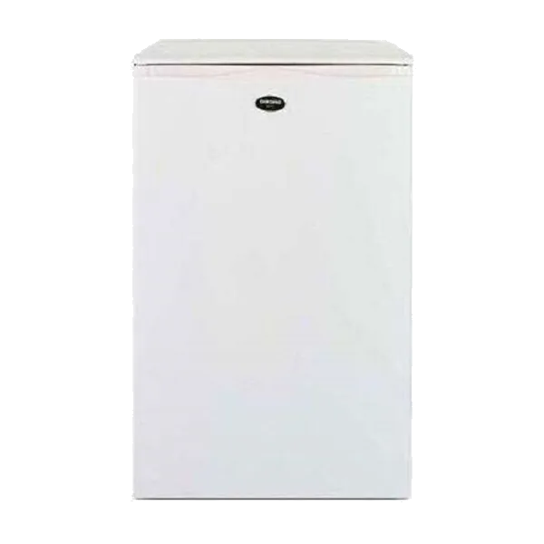 Замена ТЭН Samsung SG-15 DCGWHN
