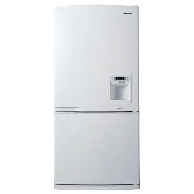 Замена ТЭН Samsung SG-679 EV