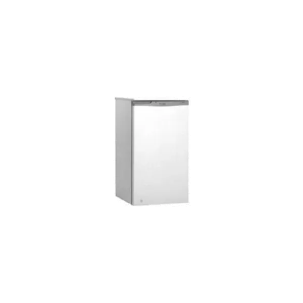 Замена ТЭН Samsung SR-118