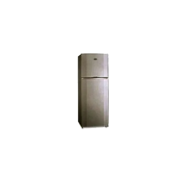 Замена ТЭН Samsung SR-34 RMBW