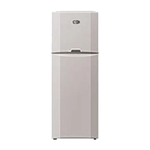 Замена ТЭН Samsung SR-37 RMBRT