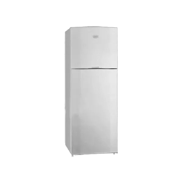 Замена ТЭН Samsung SR-40 NMB