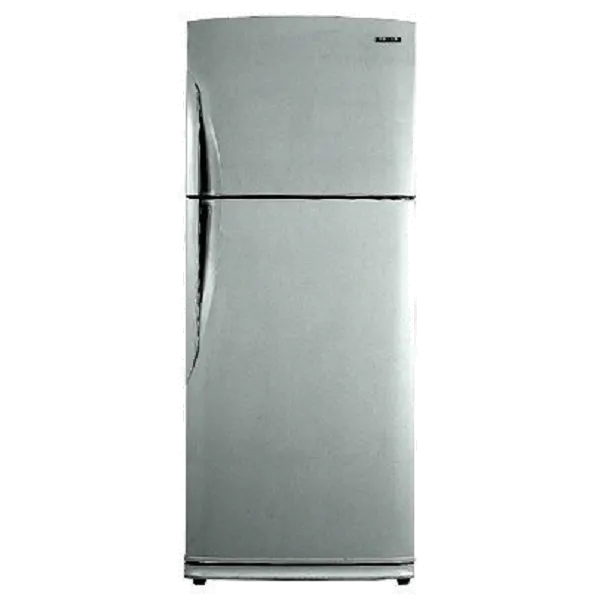 Замена ТЭН Samsung SR-52 NXAS