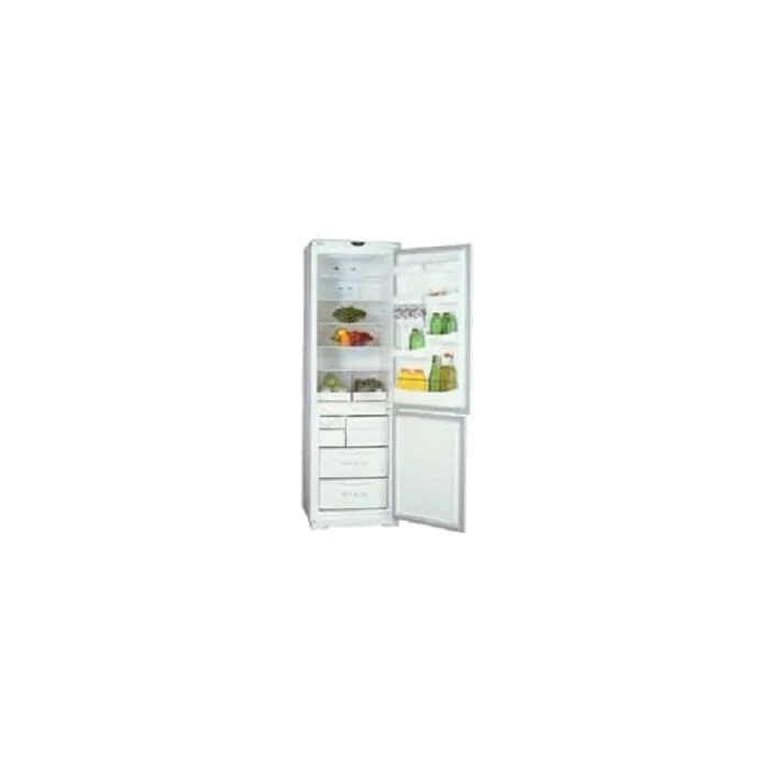 Замена ТЭН Samsung SRL-39 NEB