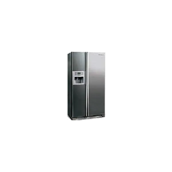 Замена ТЭН Samsung SR-S20 FTFIB