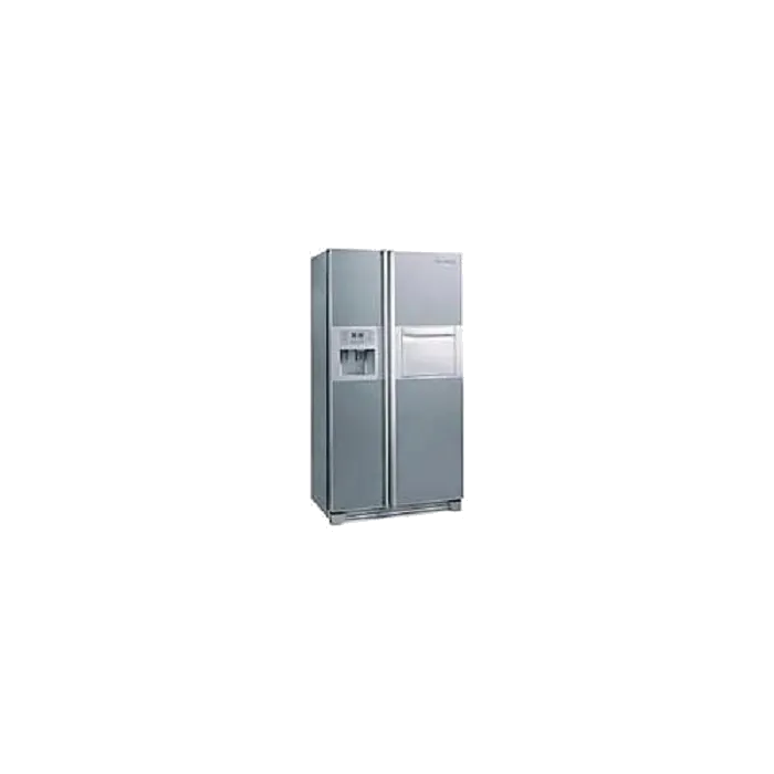 Замена ТЭН Samsung SR-S20 FTFTR