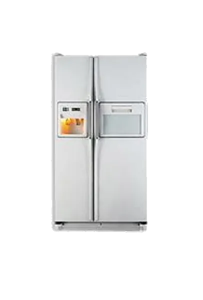 Замена ТЭН Samsung SR-S22 FTD