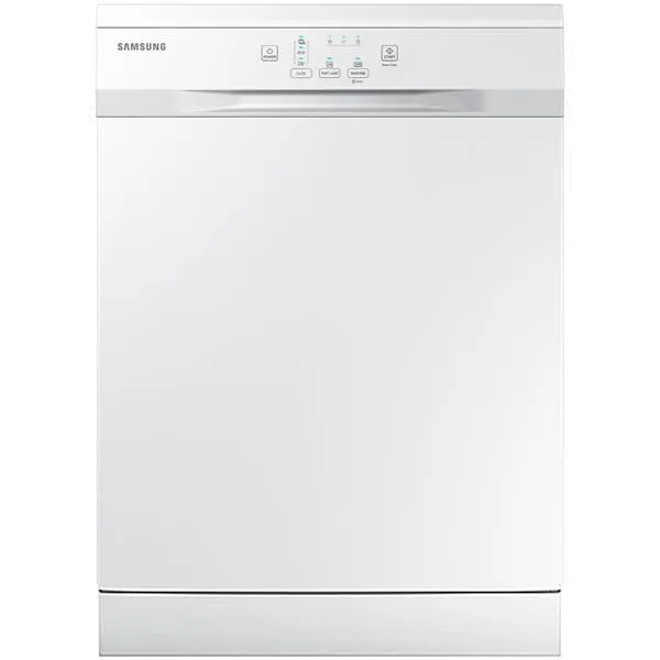 Замена нижнего уплотнителя дверцы Samsung DW60H3010FW