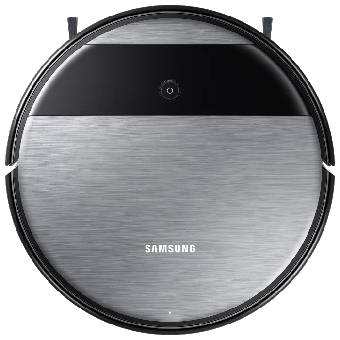 Чистка контактов Samsung VR05R503PWG