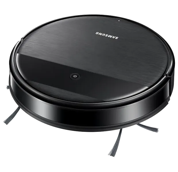 Чистка контактов Samsung VR05R5050WK