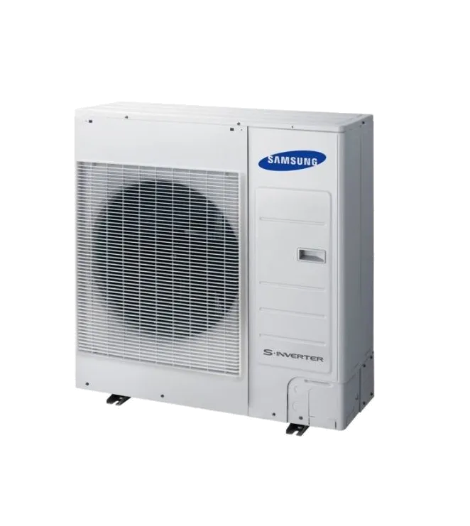 Заправка фреоном Samsung AC140MN4PKH