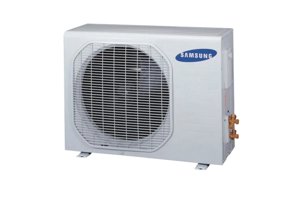 Заправка фреоном Samsung EH052EZM1C/2
