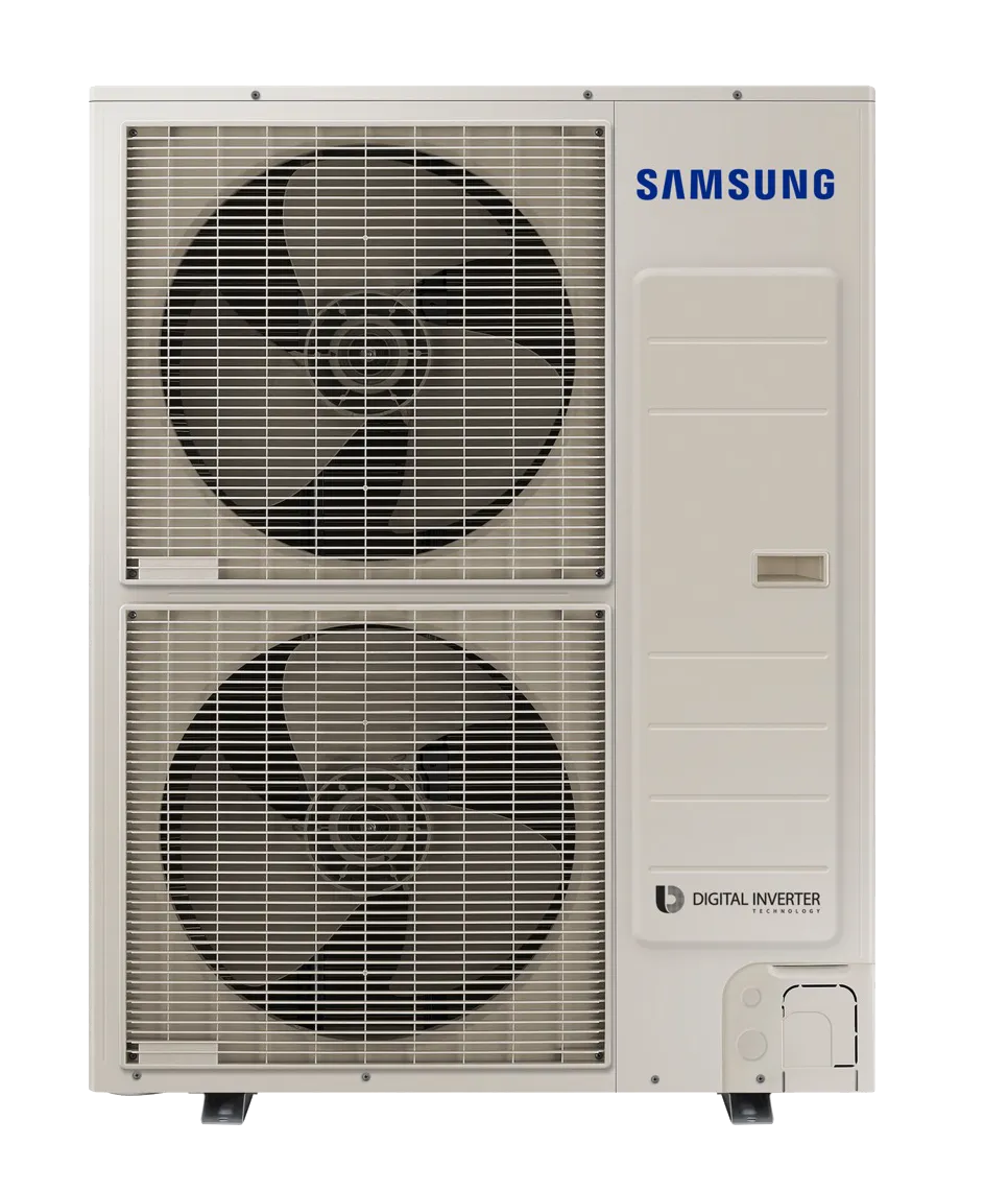 Заправка фреоном Samsung AC140MXADKH