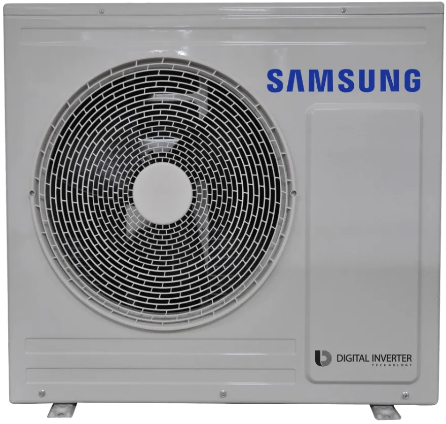 Заправка фреоном Samsung AJ080FCJ4EH