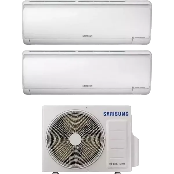 Заправка фреоном Samsung AJ050FCJ2EH