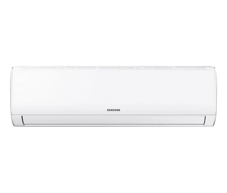 Заправка фреоном Samsung AR24TQHQAURNER