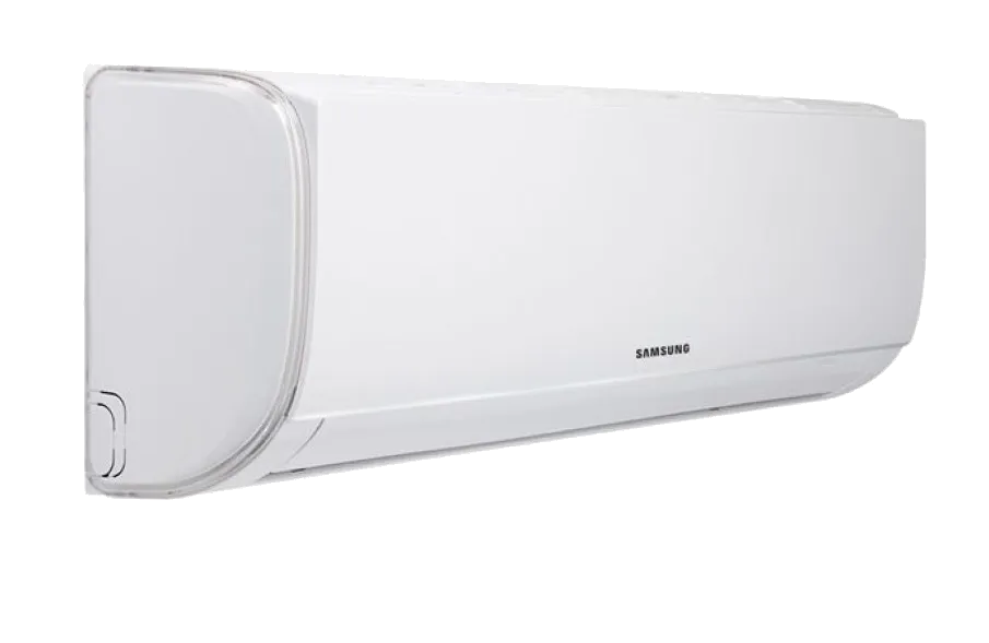 Заправка фреоном Samsung AR24TQHQAURXER