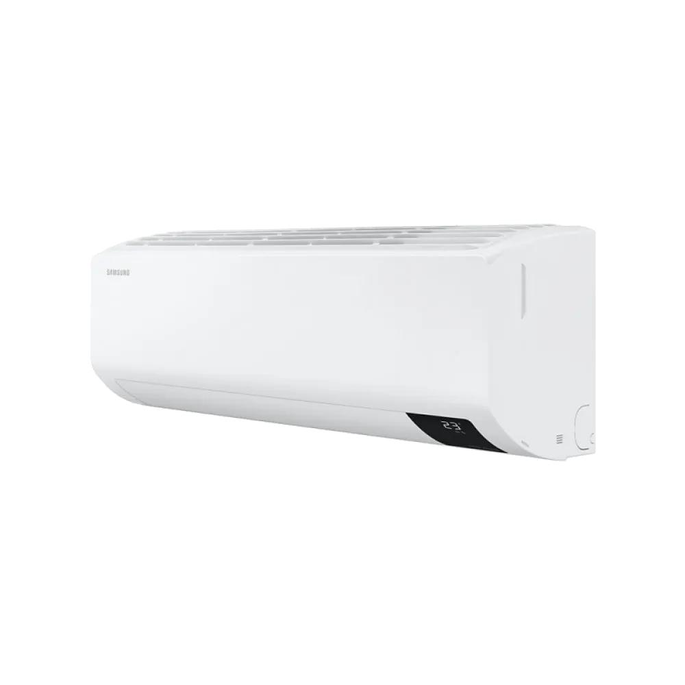 Заправка фреоном Samsung AR09TSHYAWKXER