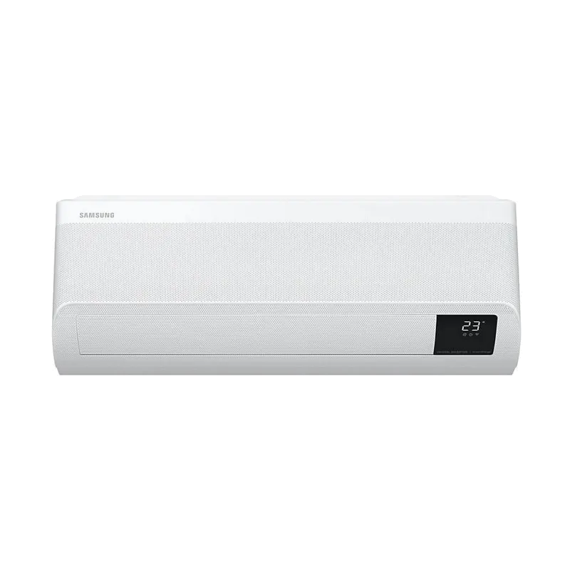 Заправка фреоном Samsung AR12TSHYAWKXER