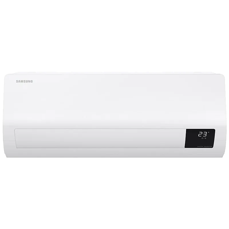Заправка фреоном Samsung AR24TSHYAWKNER