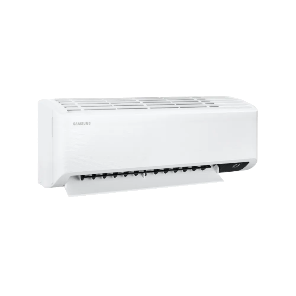 Заправка фреоном Samsung AR24TSHYAWKXER