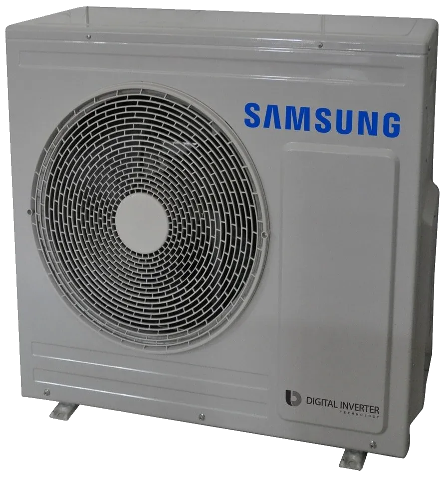 Заправка фреоном Samsung AC071MXADKH