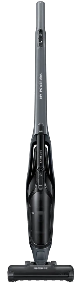 Ремонт VS60M6015KG в сервисном центре samsung-remont-center