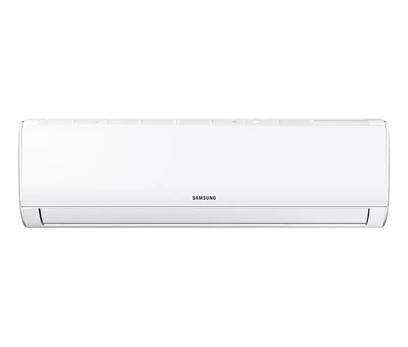 Заправка фреоном Samsung AR07AQHQDURNER