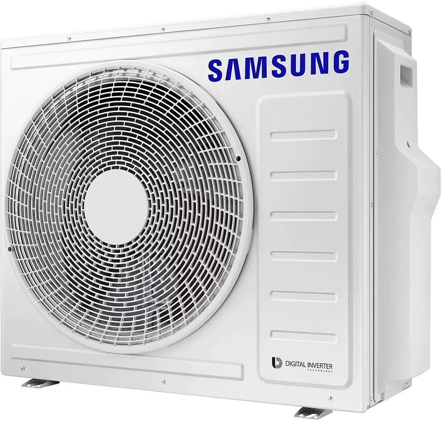 Заправка фреоном Samsung AJ068TXJ3KH