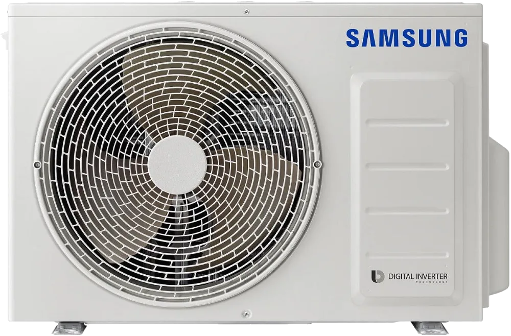 Заправка фреоном Samsung AJ040TXJ2KH