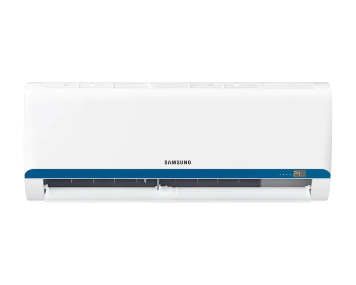 Заправка фреоном Samsung AR12AQHQDURNER